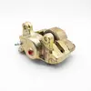 17H9438E Caliper Midget L/H Exch Part
