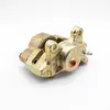 17H9439E Caliper Midget R/H Exch Part