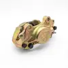 27H2988E Caliper Mgc R/H 141 Part