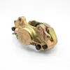 27H2989E Caliper Mgc L/H 141 Part