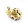 27H4650E Caliper Mgb R/H Exch Part
