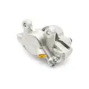 27H4650S Caliper Mgb R/H S/S Pistons New Part