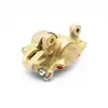 27H4651E Caliper Mgb L/H Exch Part