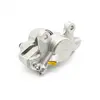 27H4651S Caliper Mgb L/H S/S Pistons New Part