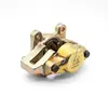 37H8099E Caliper V8 L/H 141 Part