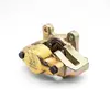 37H8100E Caliper V8 R/H 141 Part