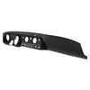 Aha7437E Dash Mid Toggle Lhd 141 Part