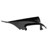 Aha8023 Rear Wing Fill Panel R/H Part