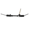 Ahc4 St/Rack Mgc Rhd New * Part