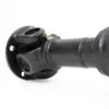 Ahh7488 Propshaft 30