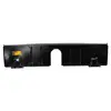 Bmh8005 Bulkhead Outer Part
