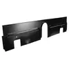 Bmh8006 Bulkhead Outer Part