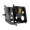 Bmh9507 Battery Box 6 Volt C/B Mgb Part