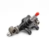 Btb764Be Stub Axle Assy+Trunn Mgb R/H Part