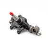 Btb765Be Stub Axle Assy+Trunn Mgb L/H Part