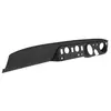 Cha732E Dash 1500 Late 6-200001> 141 Part