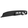 Czj422E Dash Mid Rocker -Hzd 141 Part