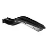 Czj586 Mount Beam Ft 1500 R/H Part