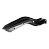 Czj587 Mount Beam Ft 1500 L/H Part