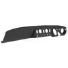 Czj662E Dash 1500 Early >6-182000 Exch Part