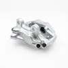 Gbc90182 Brake Caliper Rv8 L/H Part