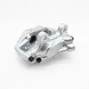 Gbc90183 Brake Caliper Rv8 R/H Part