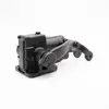 Gsa111E Shock Ft Ah 3000 141 Part