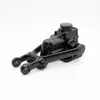 Gsa119E Shock Ft Mgb Exch Part