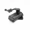 Gsa286E Shock Rr Tr4A>6 R/H Part
