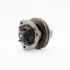 Gwp200 Water Pump Spit1>3+Herald Part