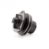 Gwp201 Water Pump Triumph 6-Cyl *Notes* Part