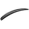 Hza4009 Fascia Top Assy Mgb Part