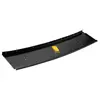 Hza4212 Rear Decking Panel Part