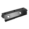 Hza4858 Duct Support R/B Mgb Part