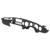 Hza5199E Dash B76> R/B W/O Fascia 141 Part