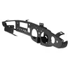 Hza612E Dash B68>71 Pull L/Sw 141 Part