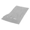 Mc22R Floor Pan Repair Mgc R/H Part