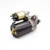 Nad101340 Starter F/Tf+Zr/S Incl Vvc Part