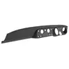 Rdb202E Dash Mid -Oil Light 141 Part