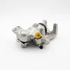 Smc000460 Brake Caliper Mgf Rhr New Part