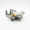 Smc000470 Brake Caliper Mgf Lhr New Part