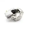 159026 Caliper Tr6 Lh Metric Part