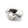 159027 Caliper Tr6 Rh Metric Part