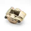 17H9438E Caliper Midget L/H Exch Part