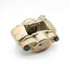 17H9439E Caliper Midget R/H Exch Part