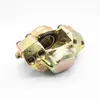 27H2988E Caliper Mgc R/H 141 Part