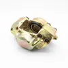 27H2989E Caliper Mgc L/H 141 Part