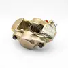 27H4650E Caliper Mgb R/H Exch Part