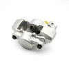 27H4650S Caliper Mgb R/H S/S Pistons New Part