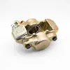 27H4651E Caliper Mgb L/H Exch Part